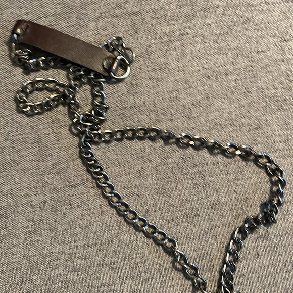 Women sweden Rudask mini crossbody bag - Picture 6 of 8